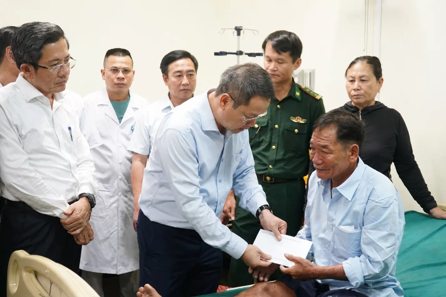 Ảnh minh họa 1