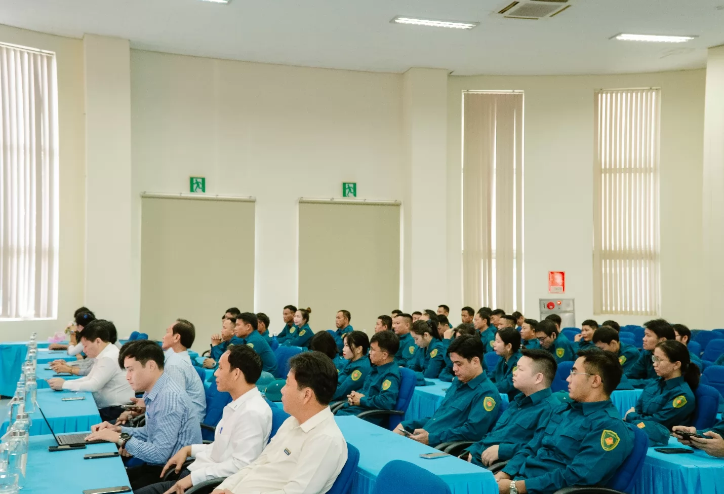 Ảnh minh họa 7