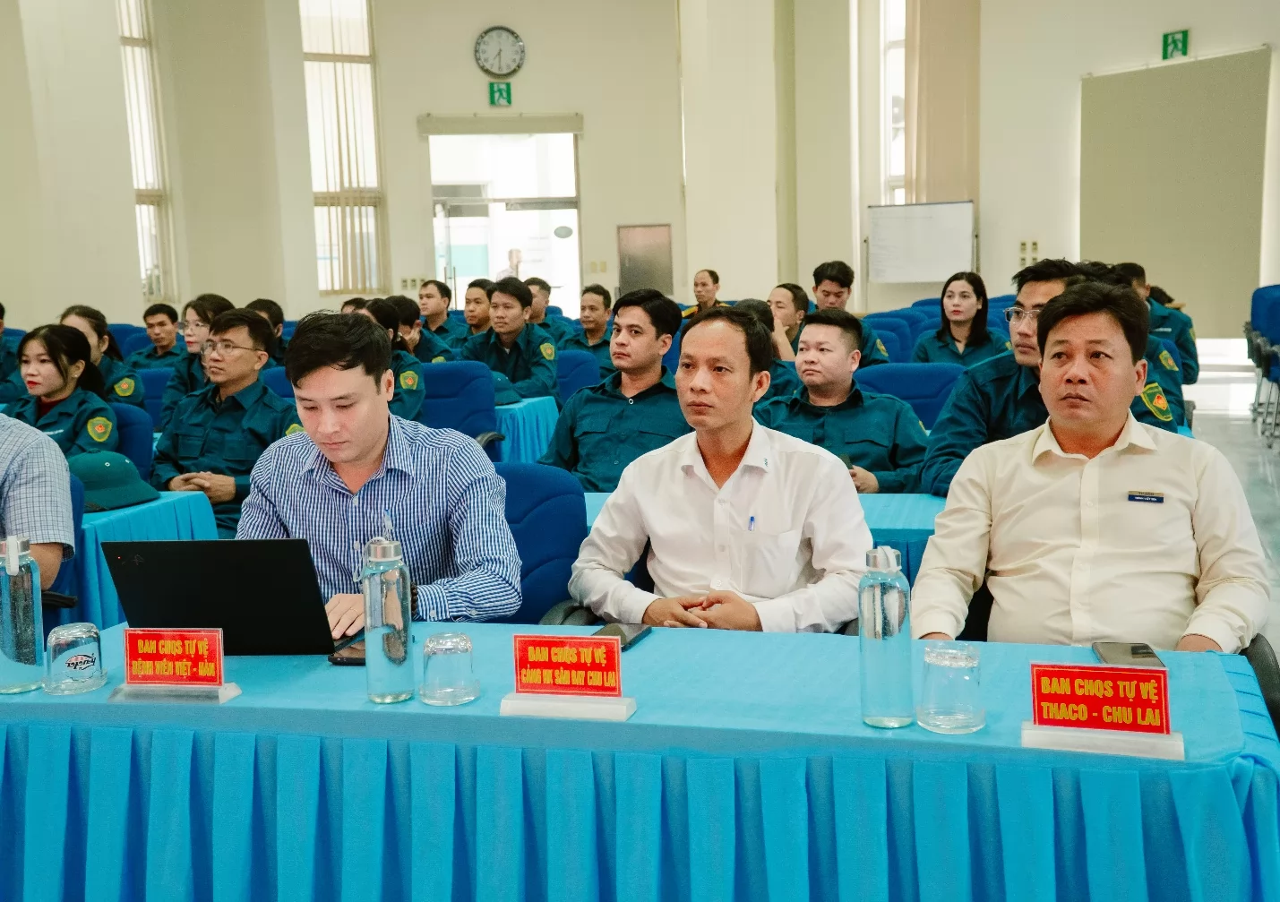 Ảnh minh họa 8