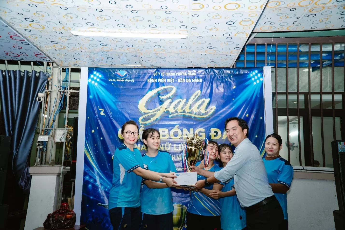 Ảnh minh họa 3