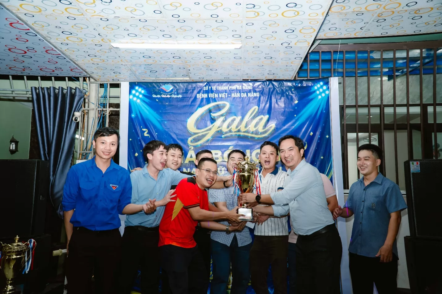 Ảnh minh họa 4