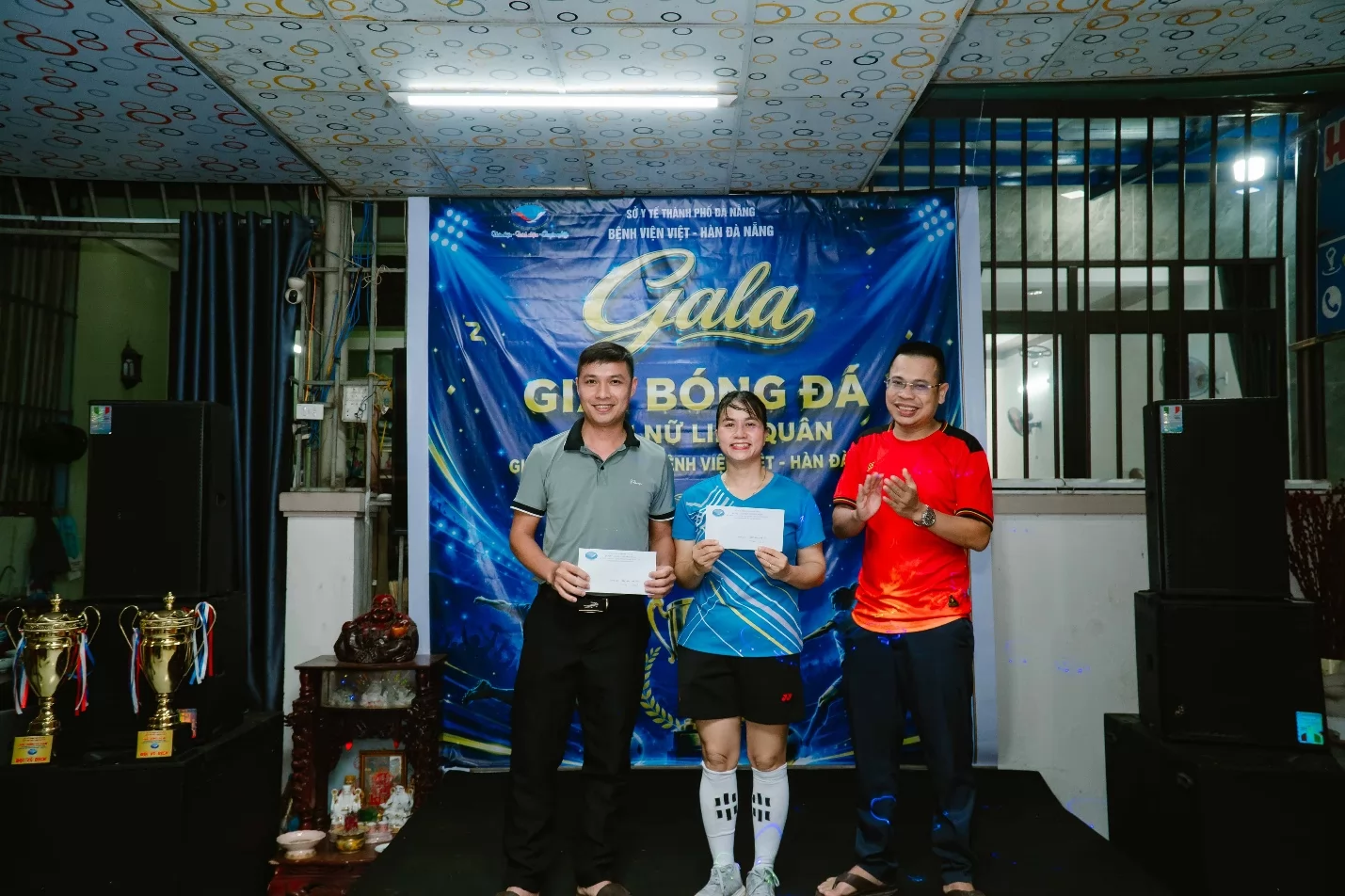 Ảnh minh họa 9