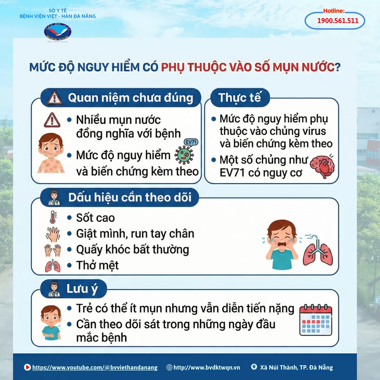 Ảnh minh họa 3
