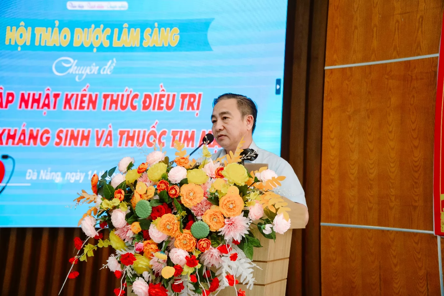 Ảnh minh họa 1
