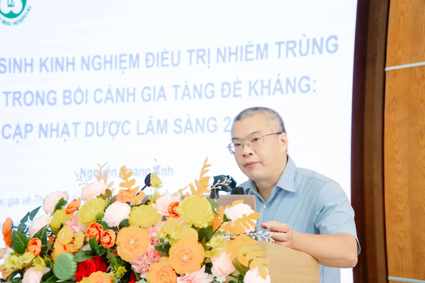 Ảnh minh họa 2