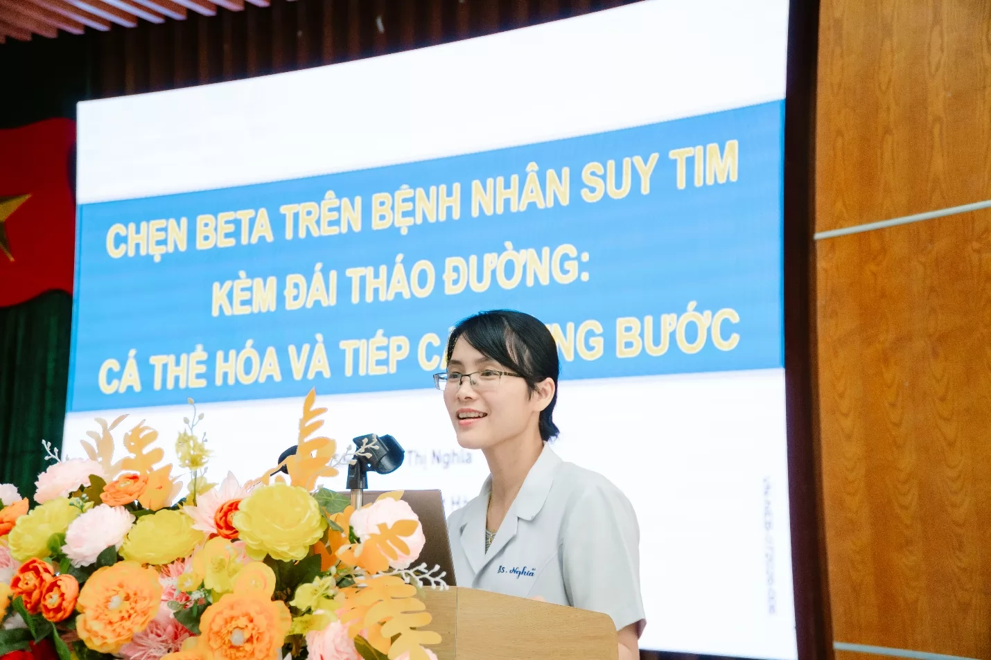 Ảnh minh họa 3
