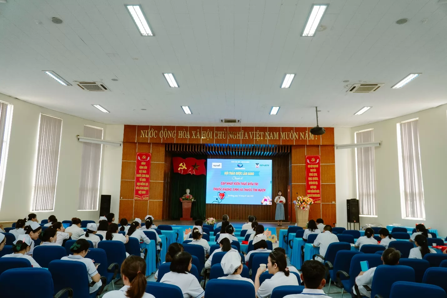 Ảnh minh họa 4