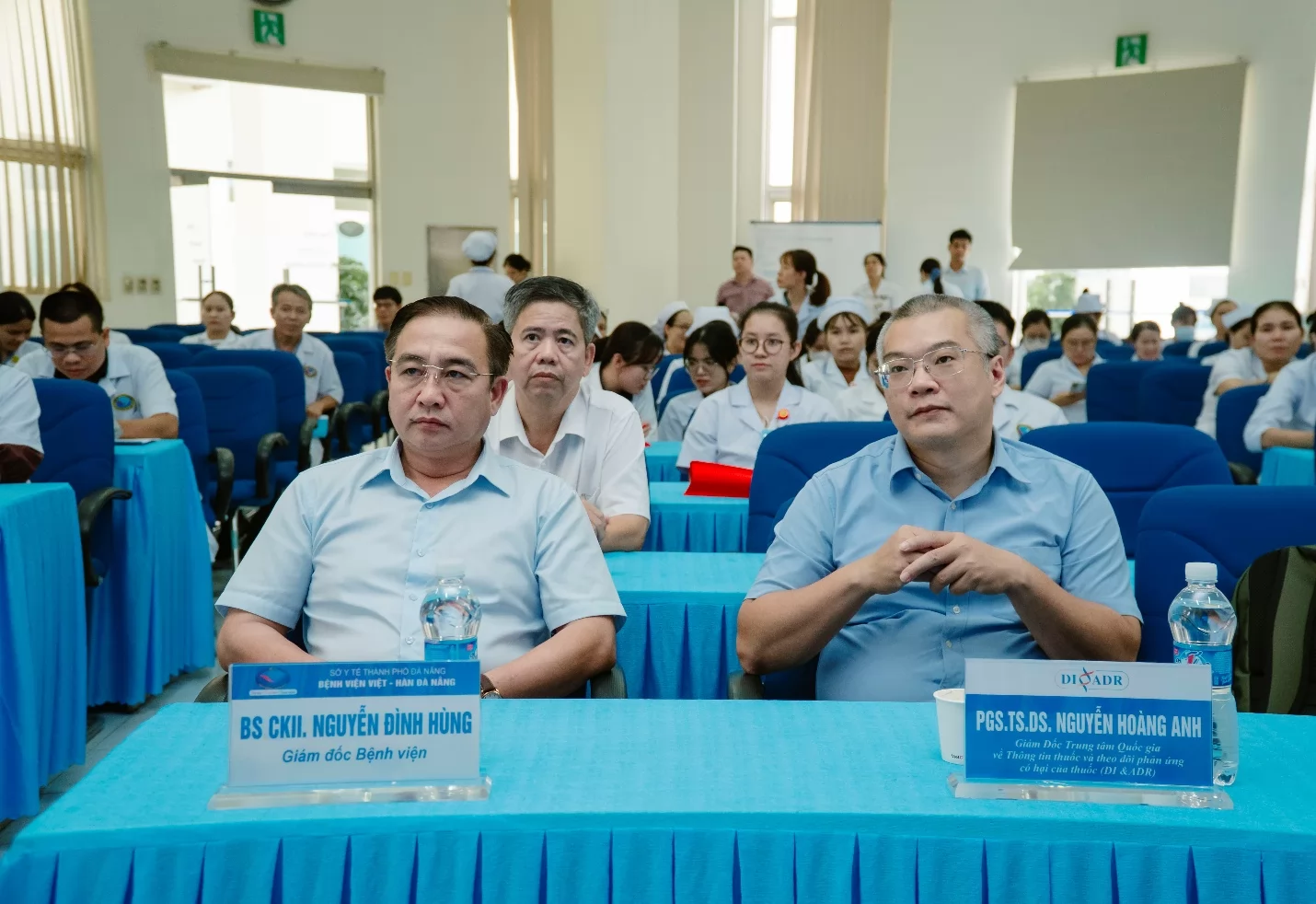 Ảnh minh họa 5