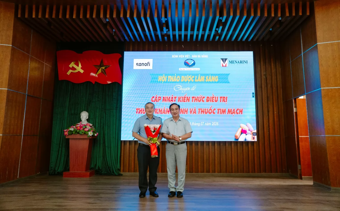 Ảnh minh họa 6