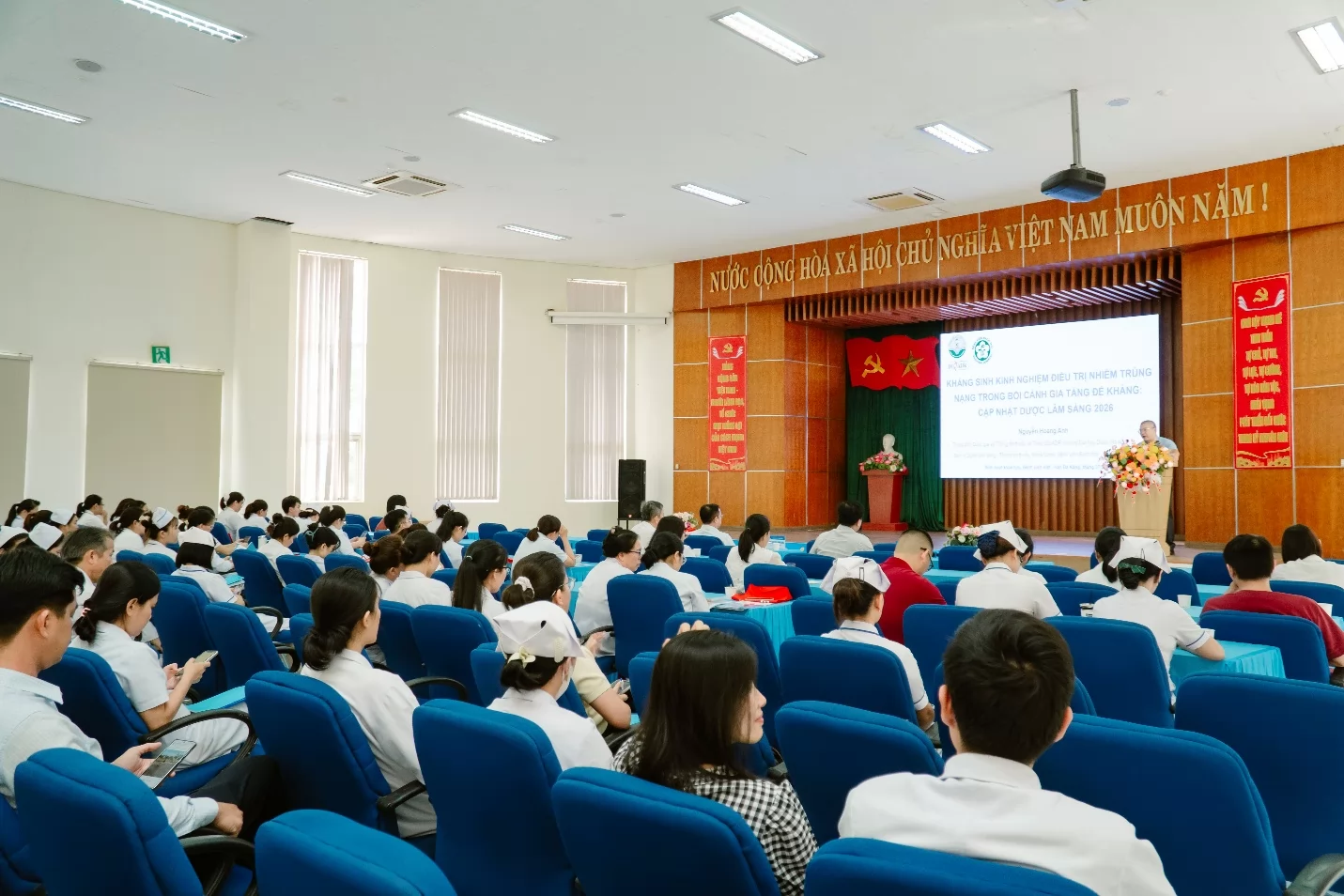 Ảnh minh họa 8