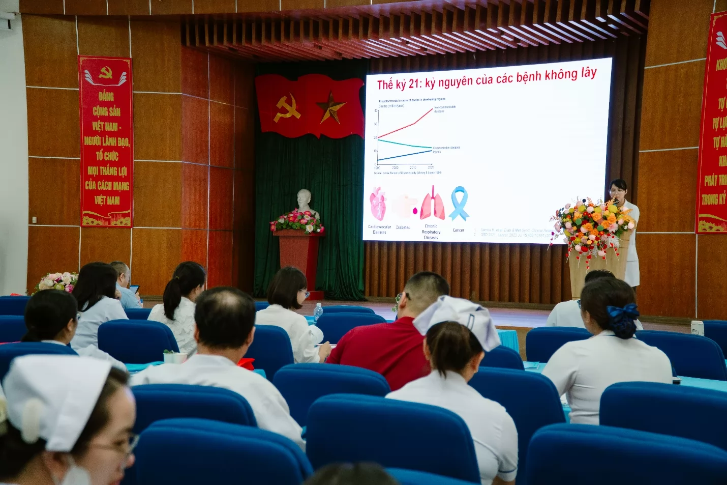 Ảnh minh họa 13