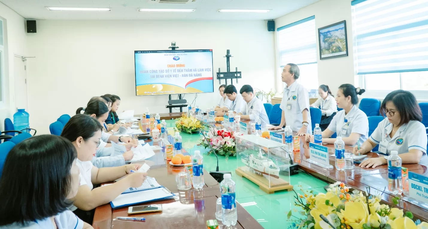 Ảnh minh họa 1