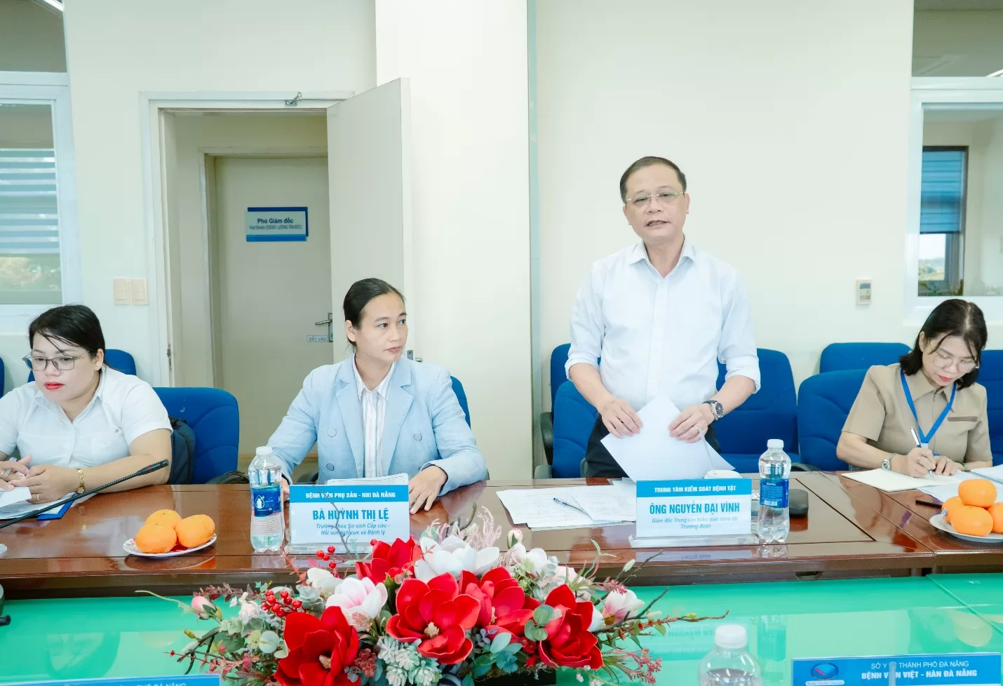 Ảnh minh họa 2