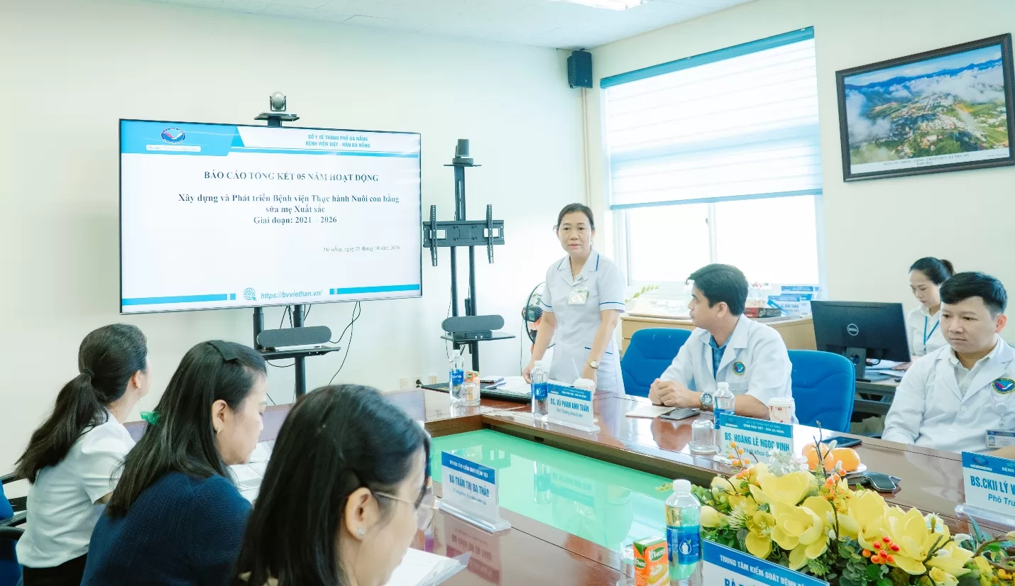 Ảnh minh họa 3