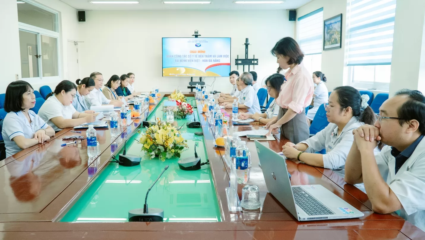 Ảnh minh họa 4