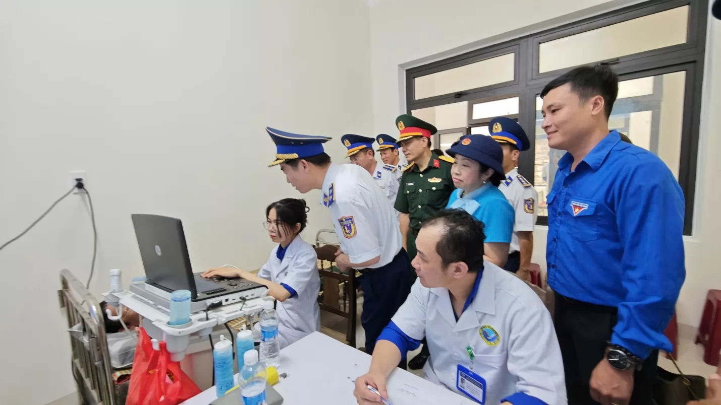 Ảnh minh họa 3