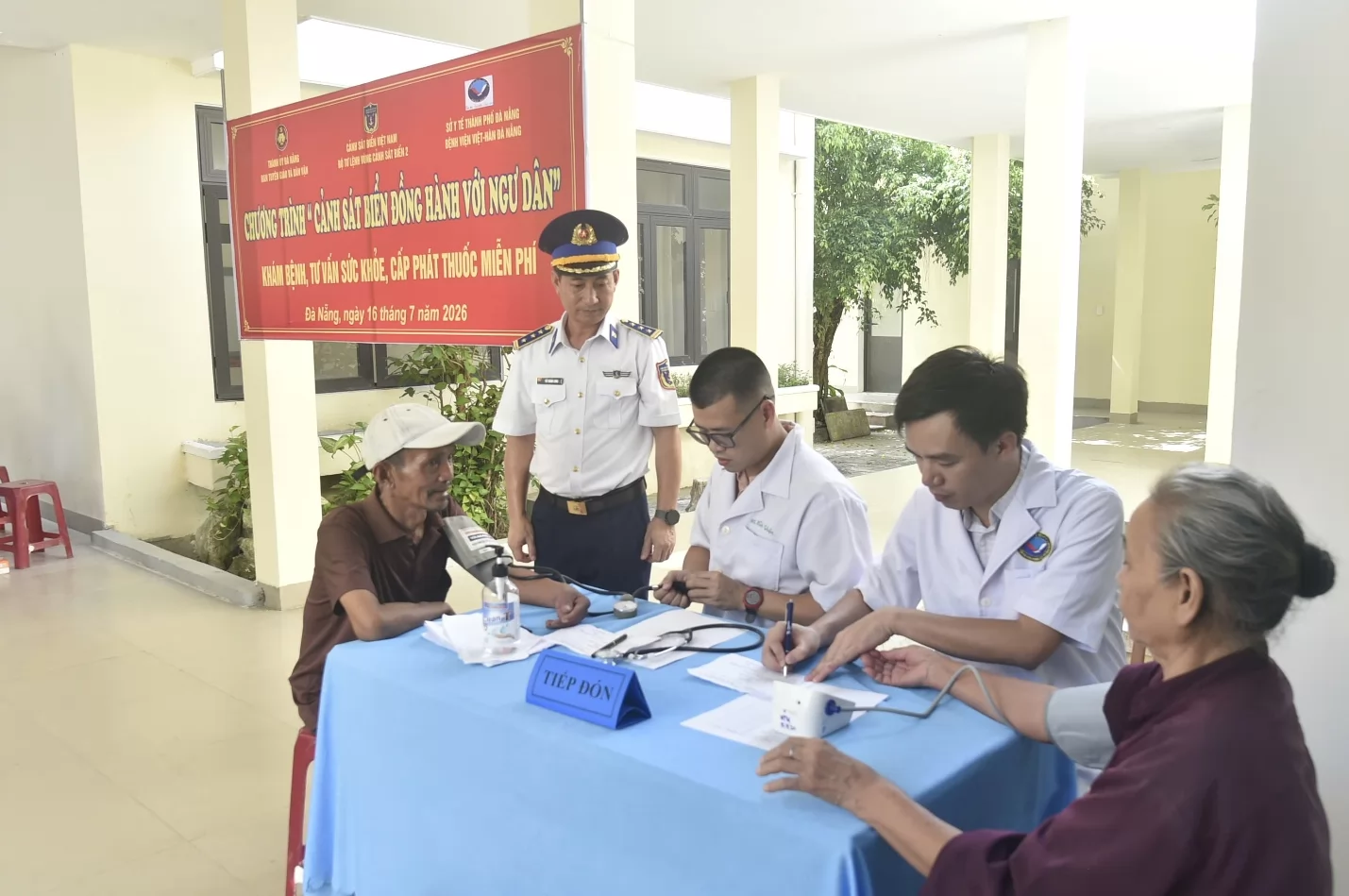 Ảnh minh họa 4