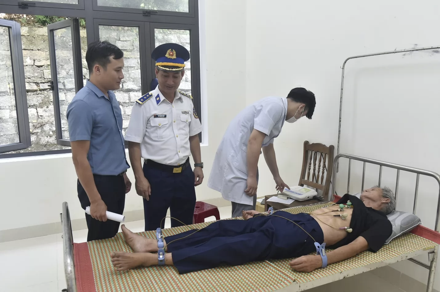 Ảnh minh họa 5