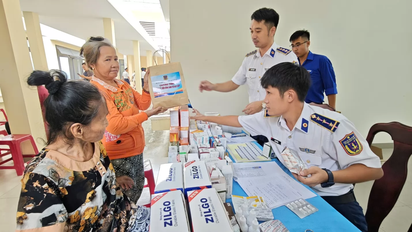 Ảnh minh họa 7