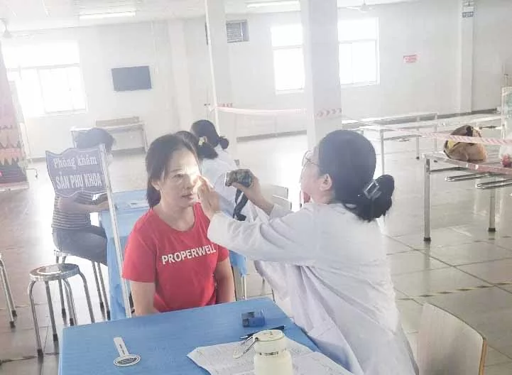 Ảnh minh họa 3