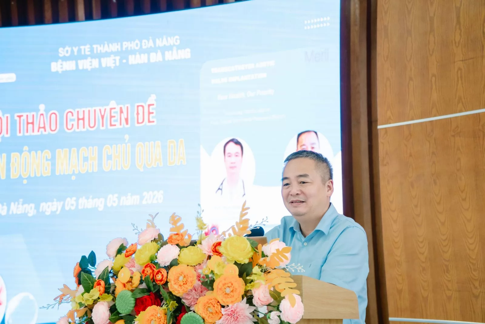 Ảnh minh họa 3