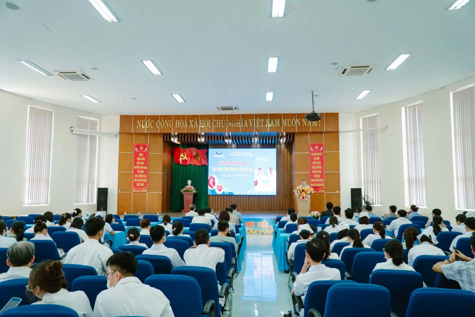 Ảnh minh họa 9