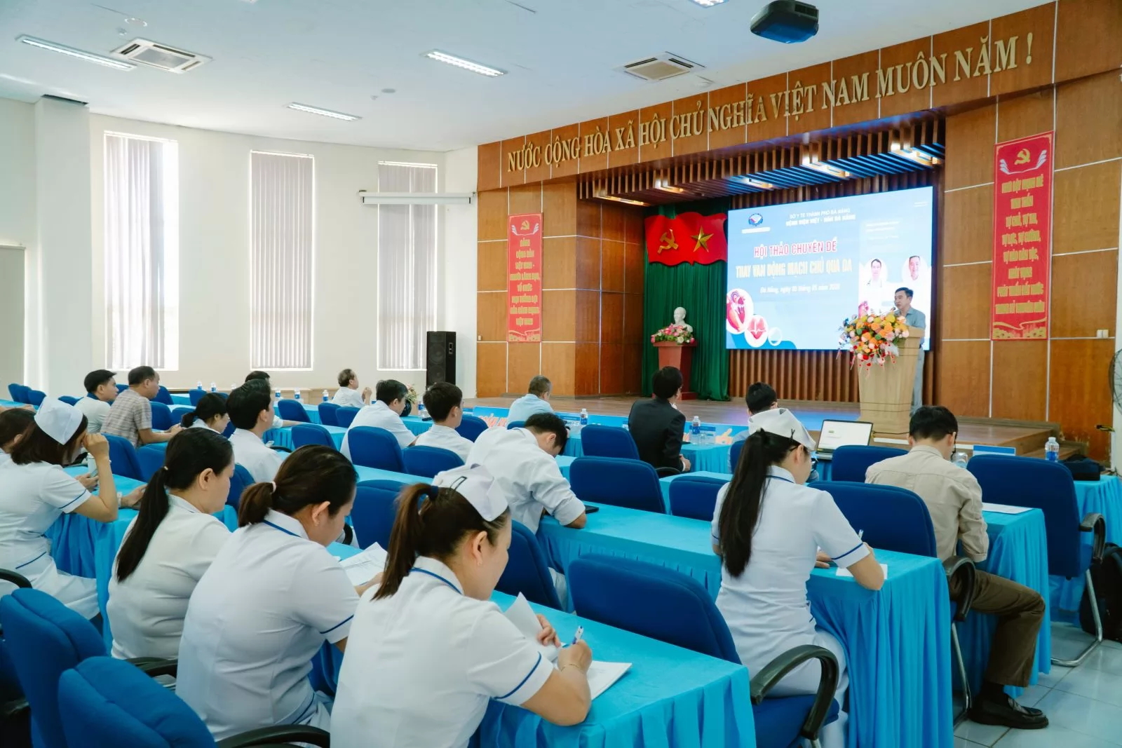 Ảnh minh họa 10