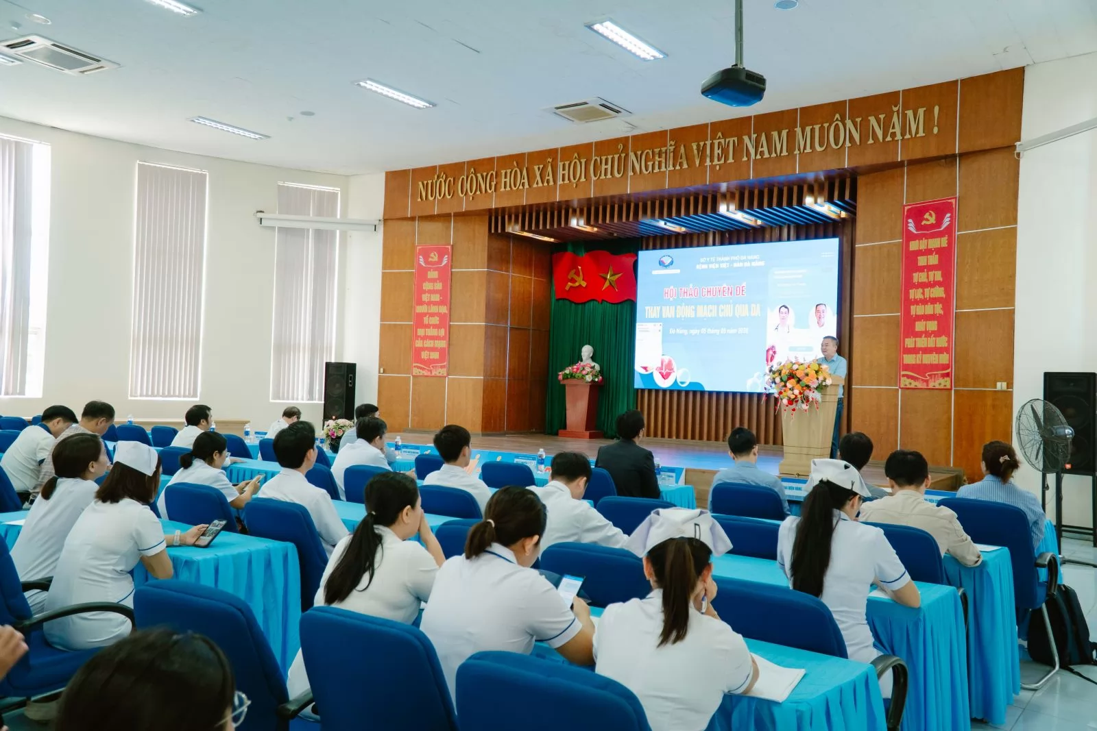 Ảnh minh họa 11