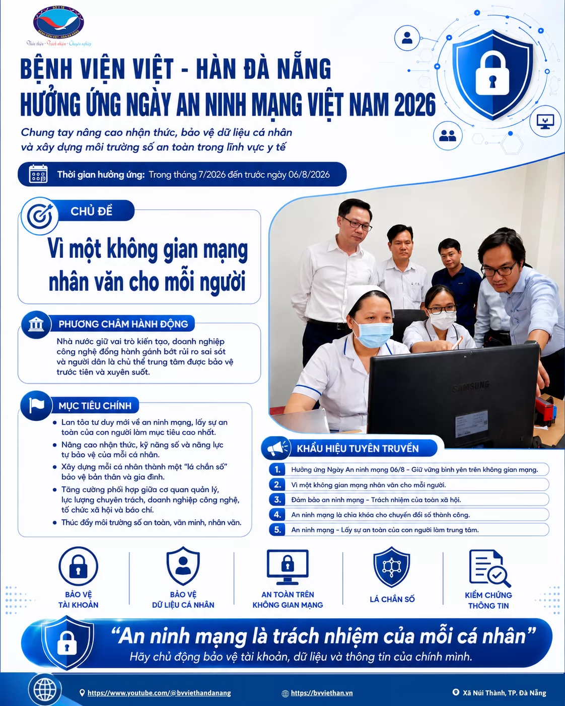 Ảnh minh họa 1