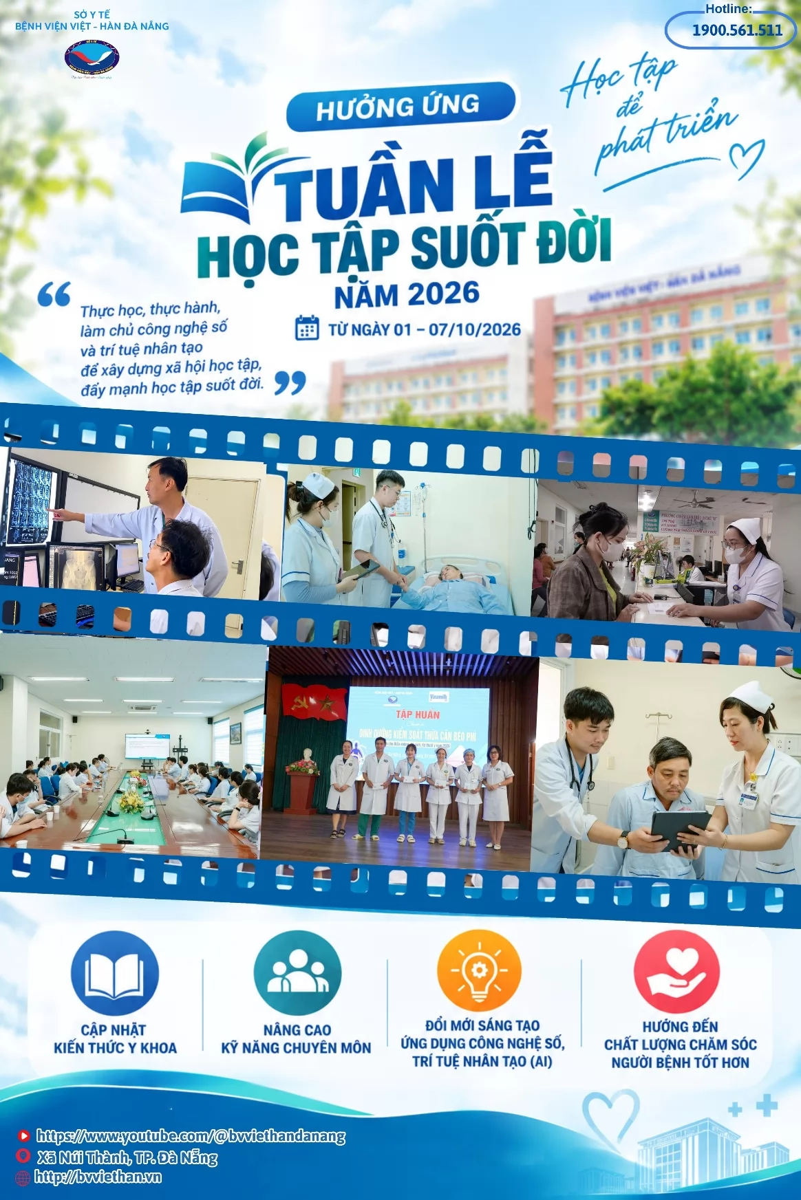 Ảnh minh họa 1