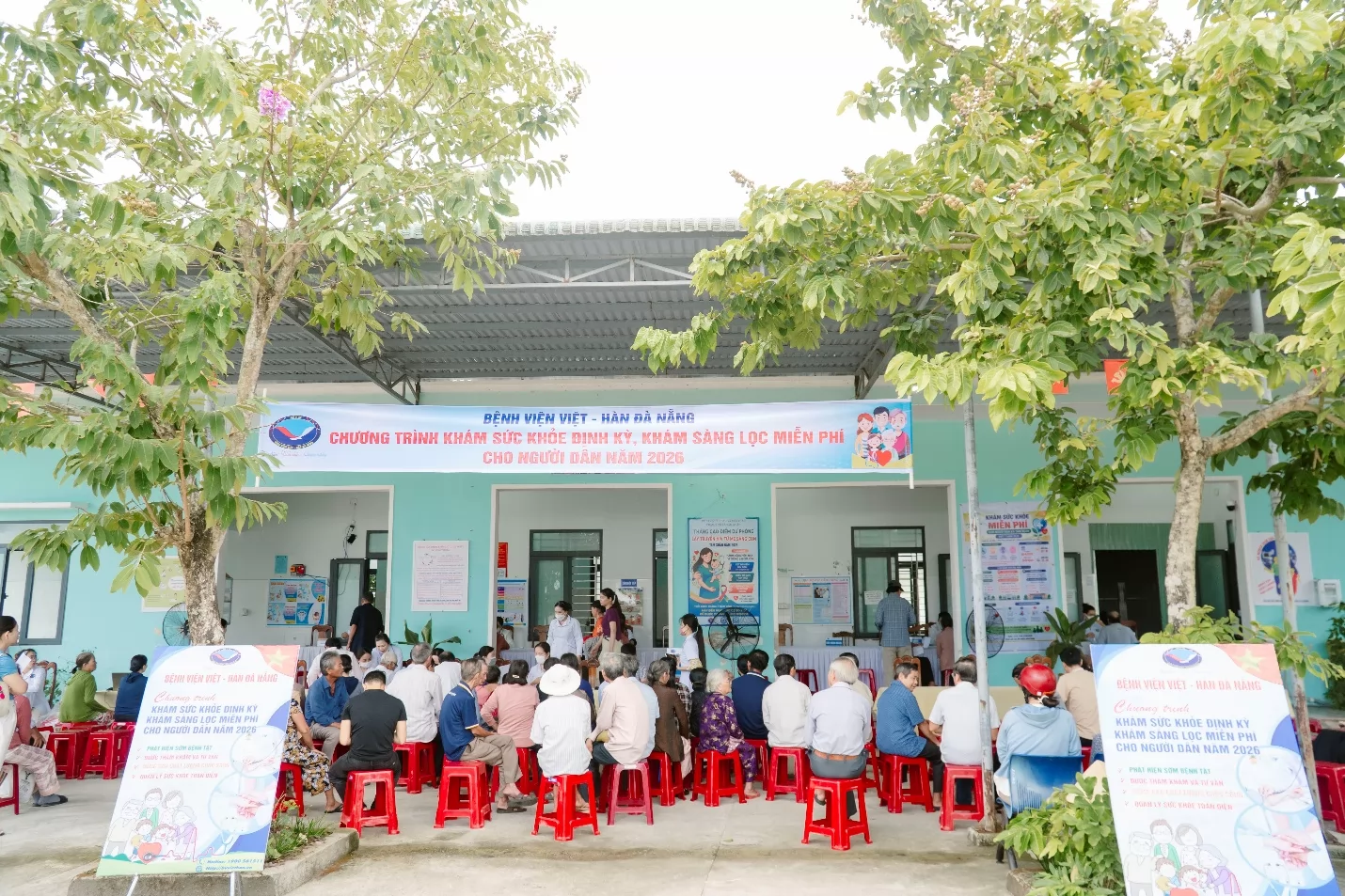 Ảnh minh họa 1
