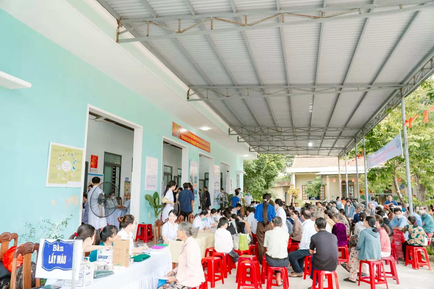 Ảnh minh họa 2