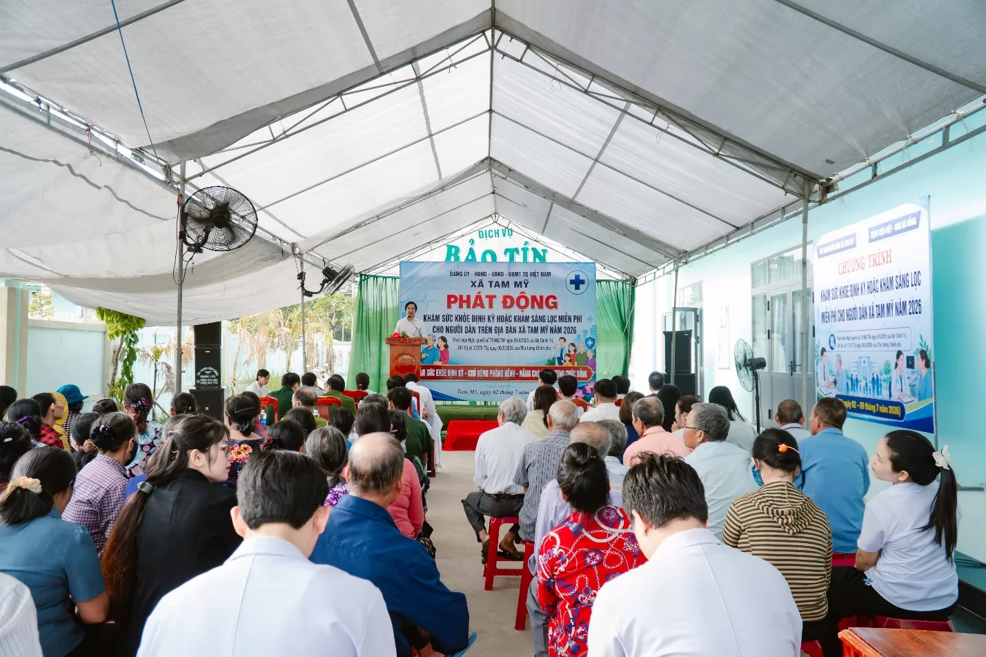 Ảnh minh họa 1