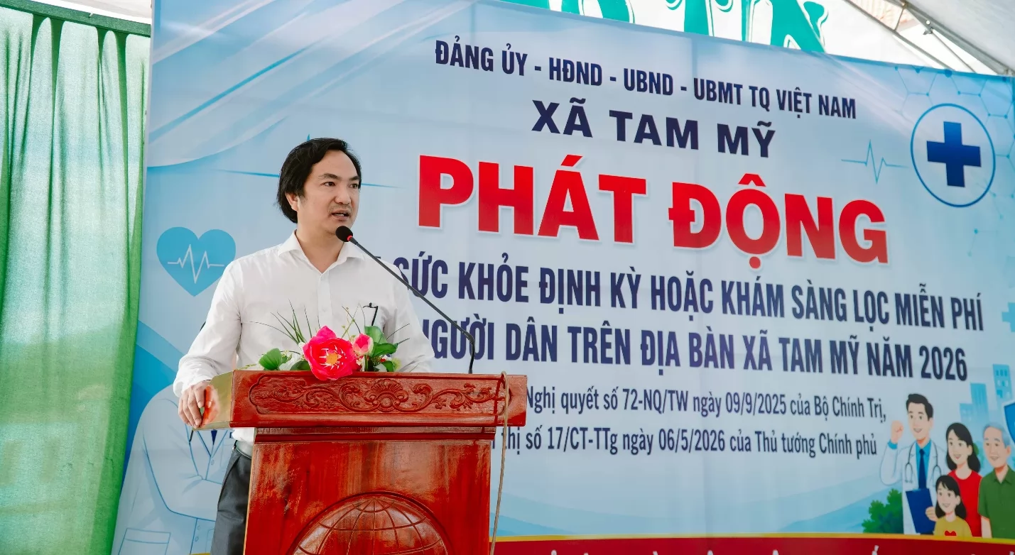 Ảnh minh họa 2