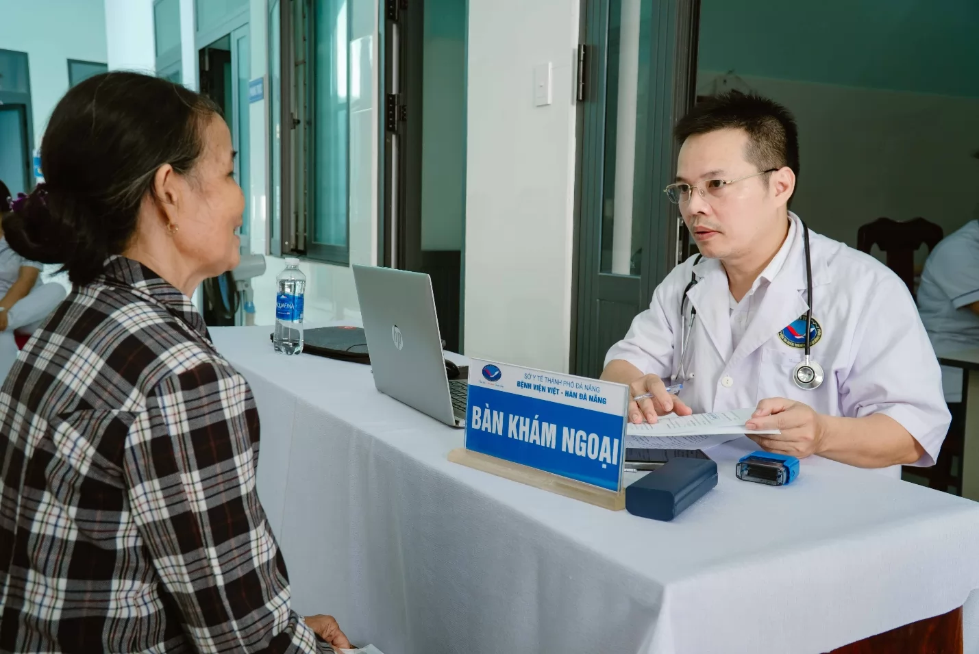 Ảnh minh họa 6
