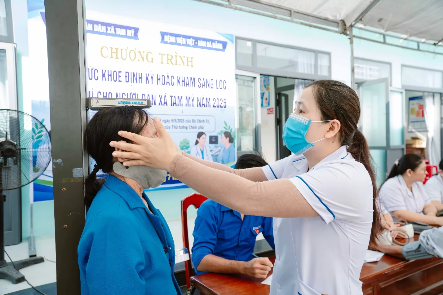 Ảnh minh họa 8