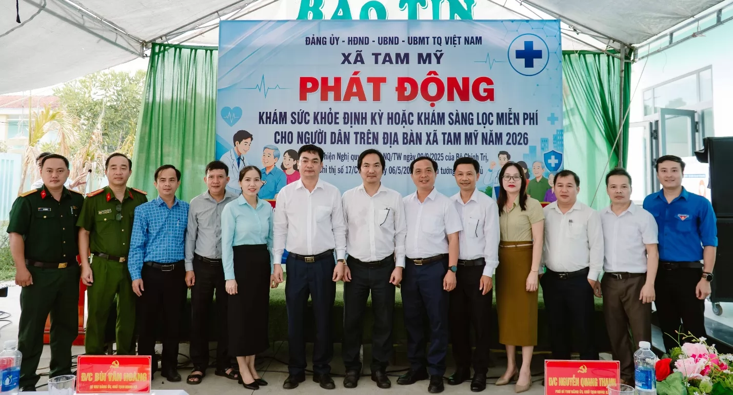 Ảnh minh họa 9