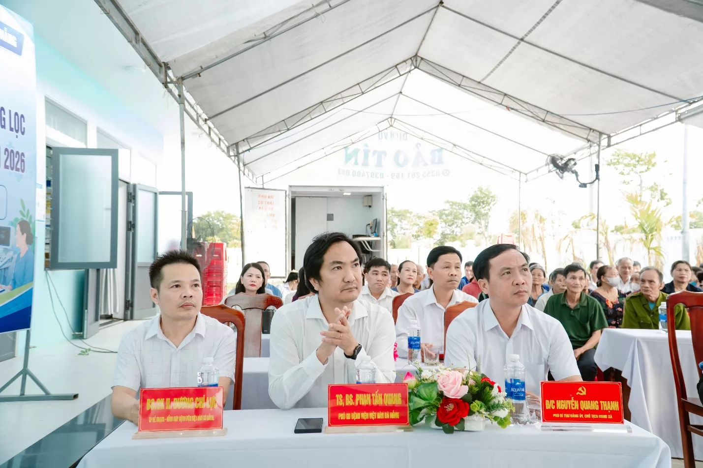 Ảnh minh họa 11