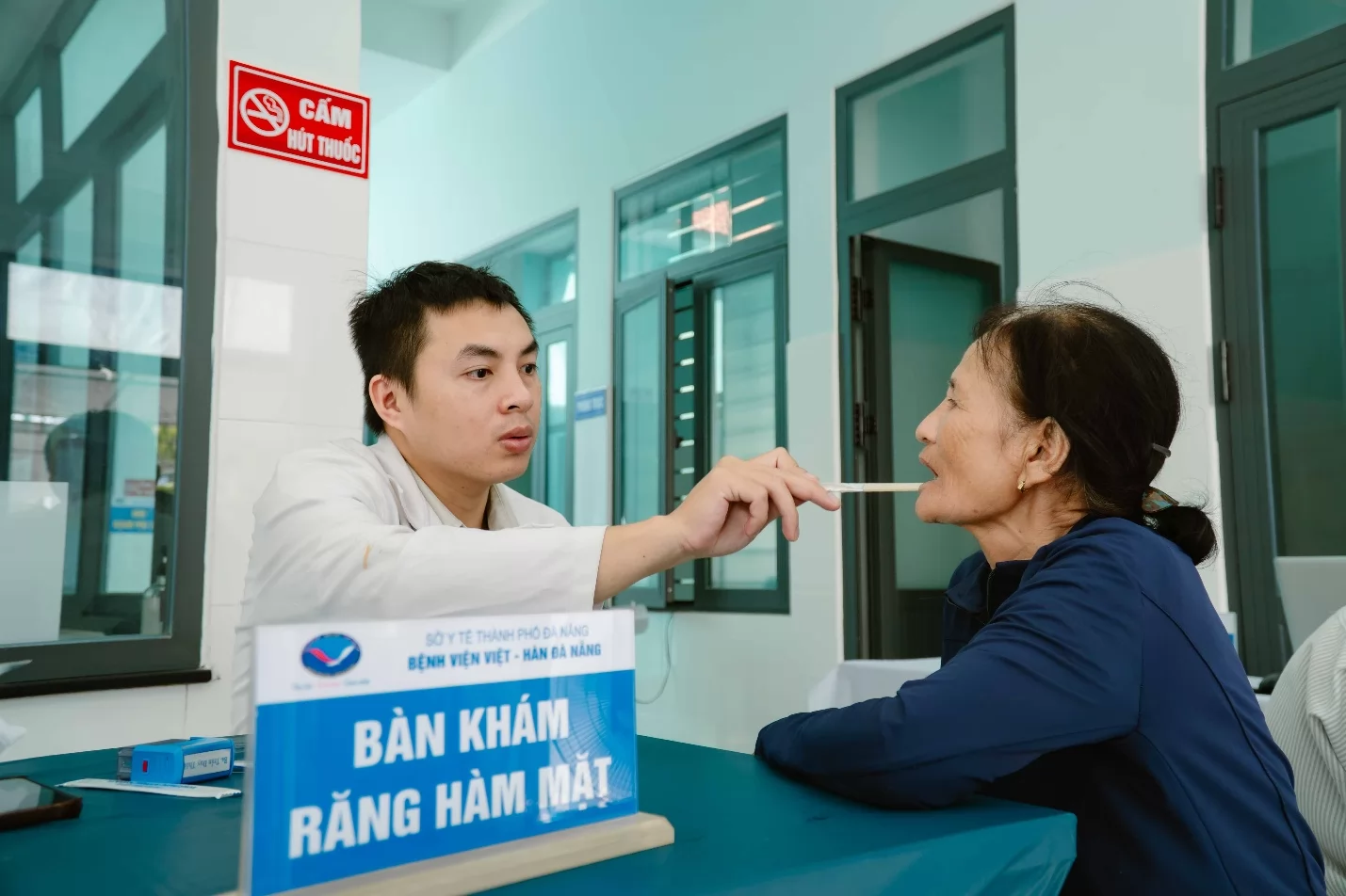 Ảnh minh họa 16