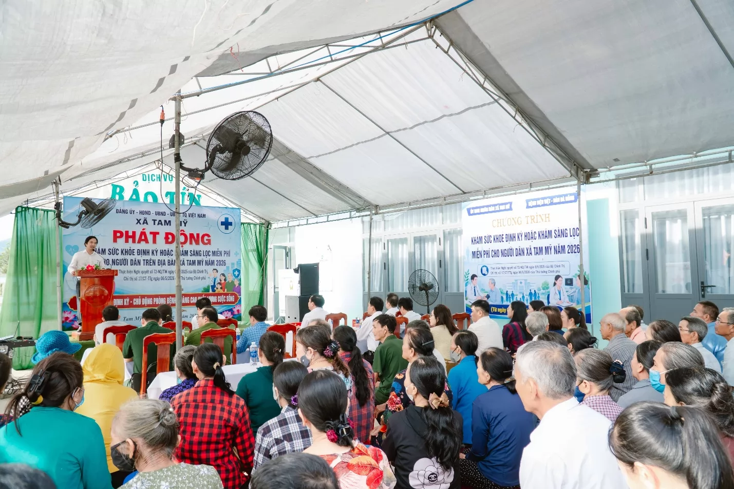 Ảnh minh họa 18