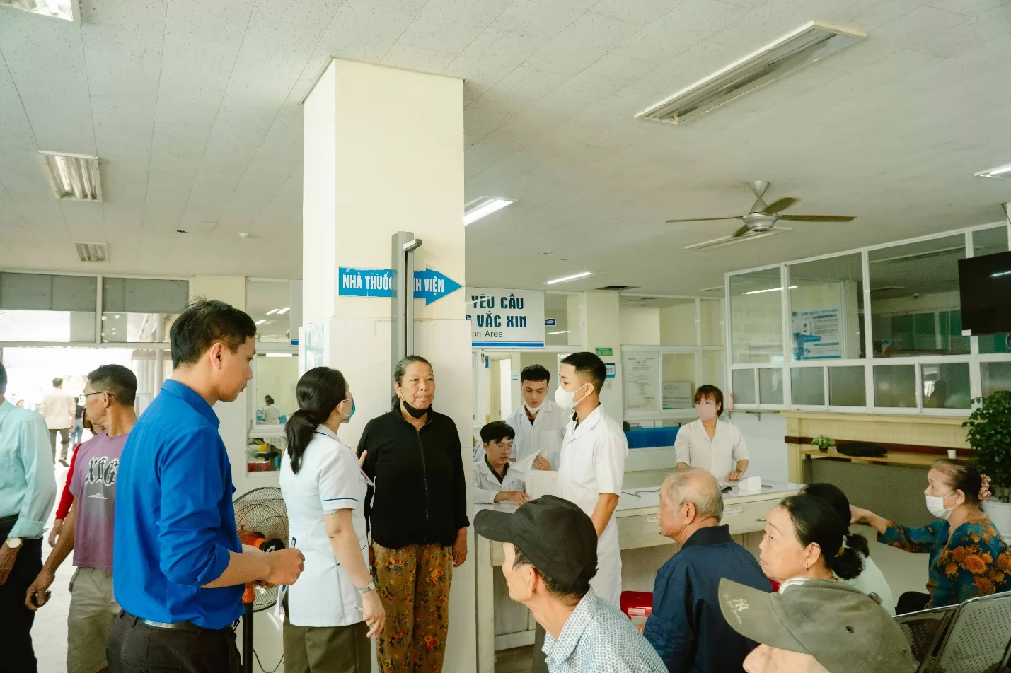 Ảnh minh họa 4