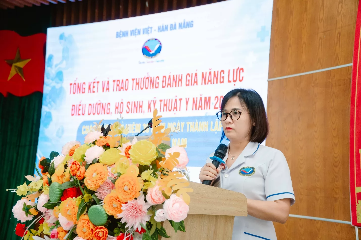 Ảnh minh họa 2