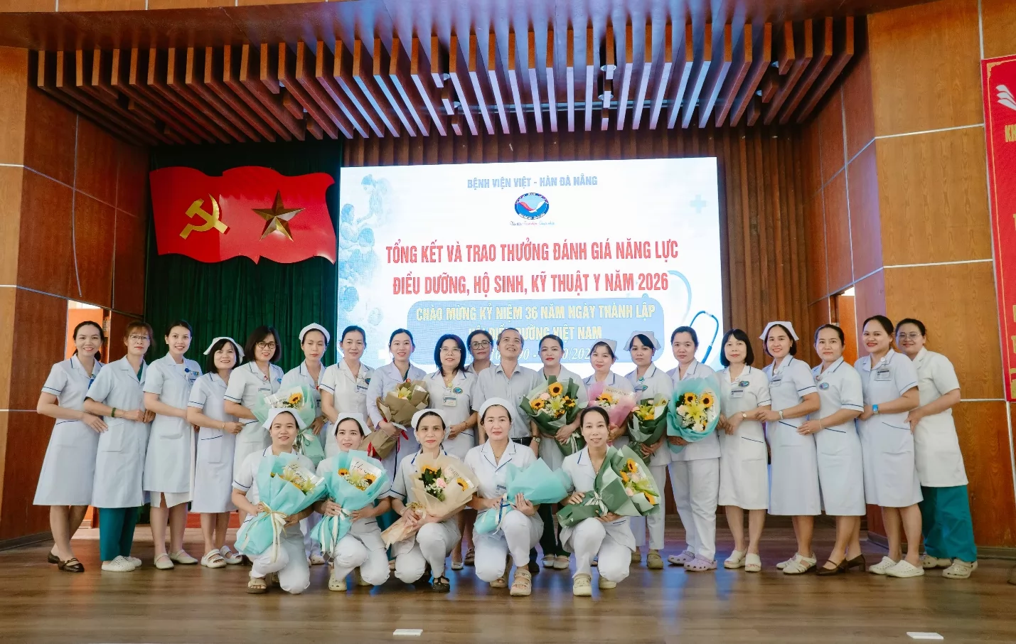 Ảnh minh họa 3