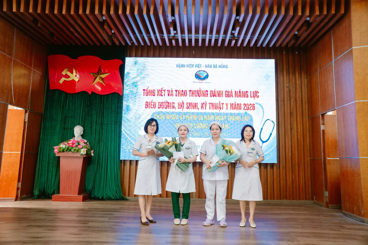 Ảnh minh họa 5