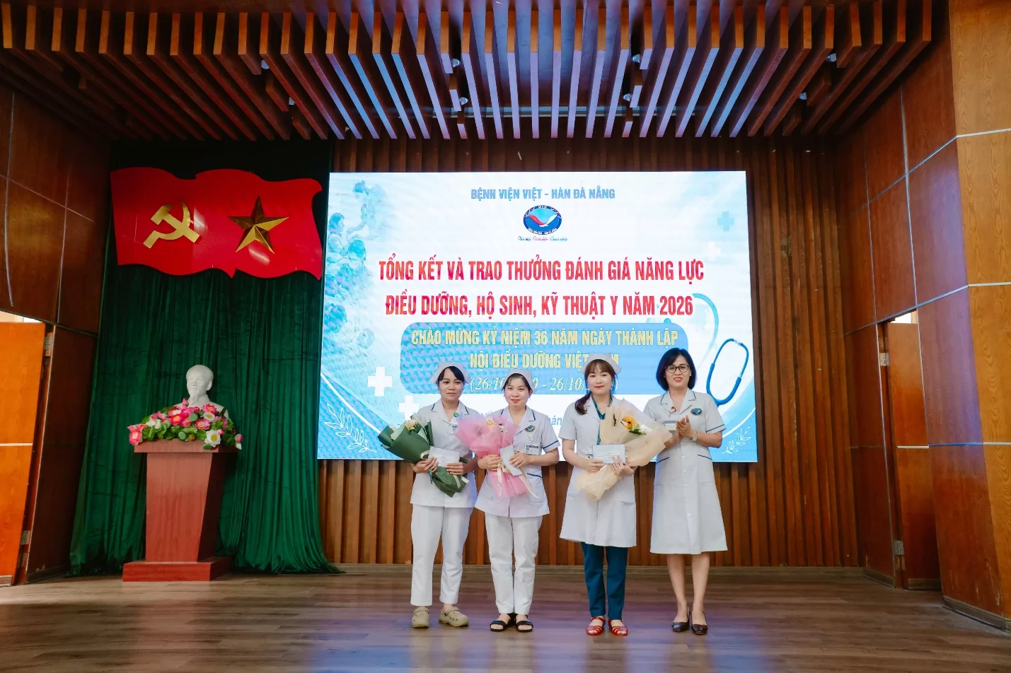 Ảnh minh họa 6
