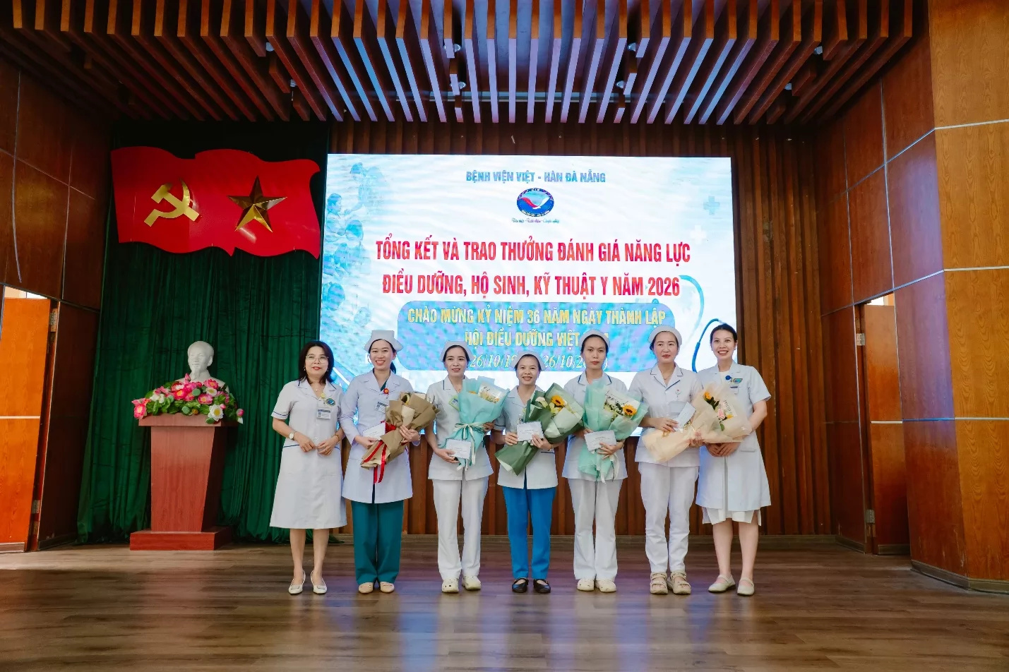 Ảnh minh họa 8
