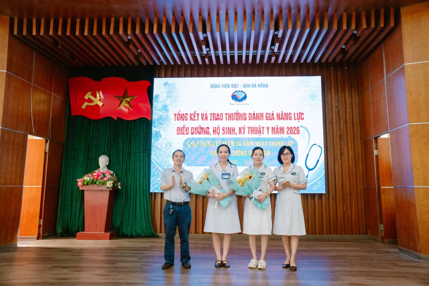 Ảnh minh họa 9
