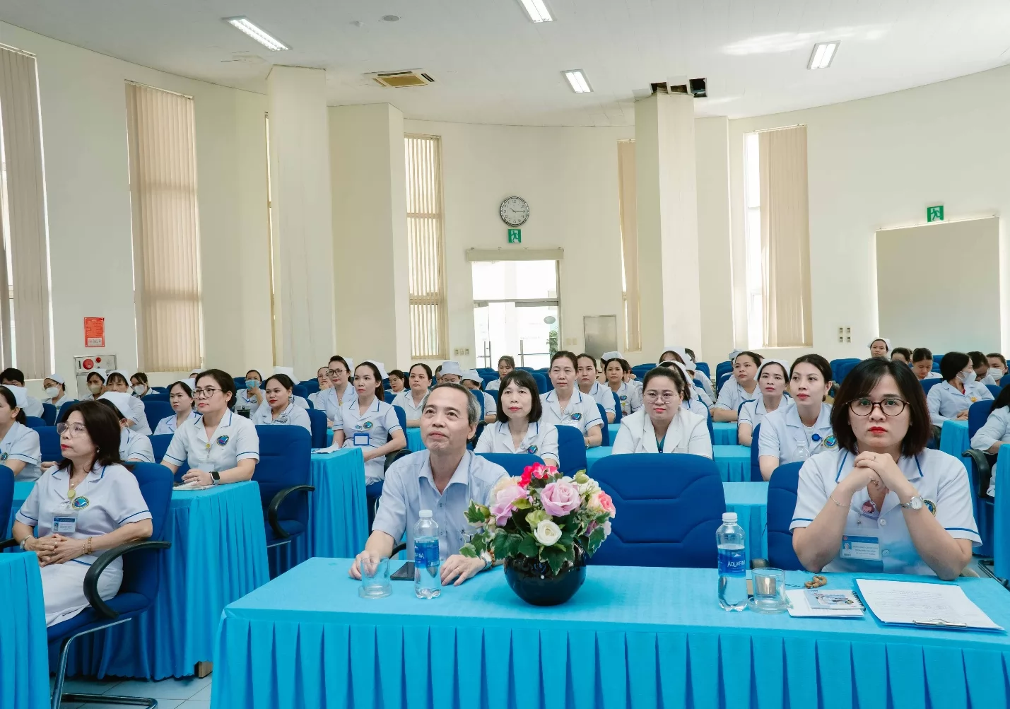 Ảnh minh họa 10