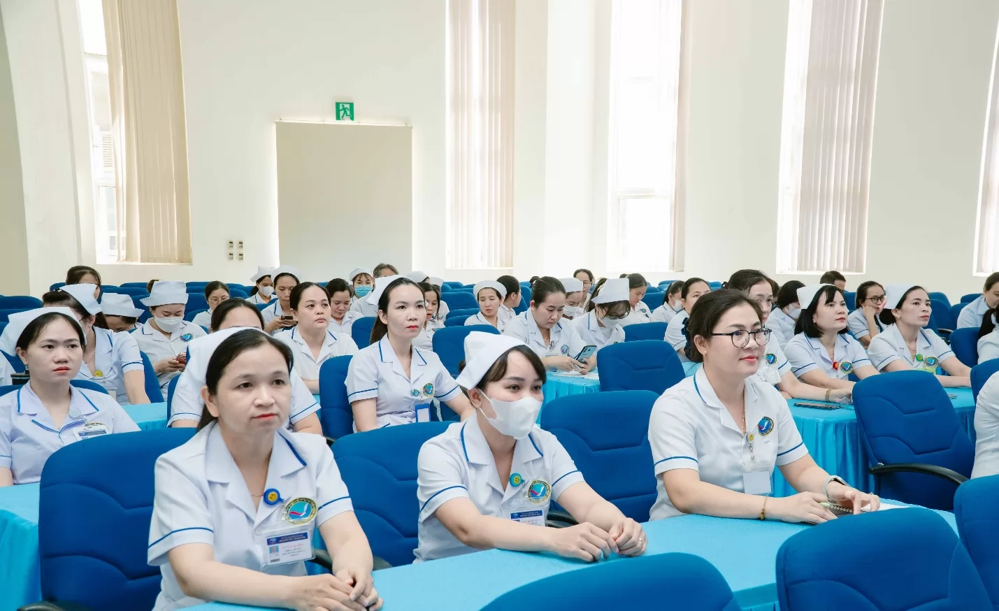 Ảnh minh họa 11