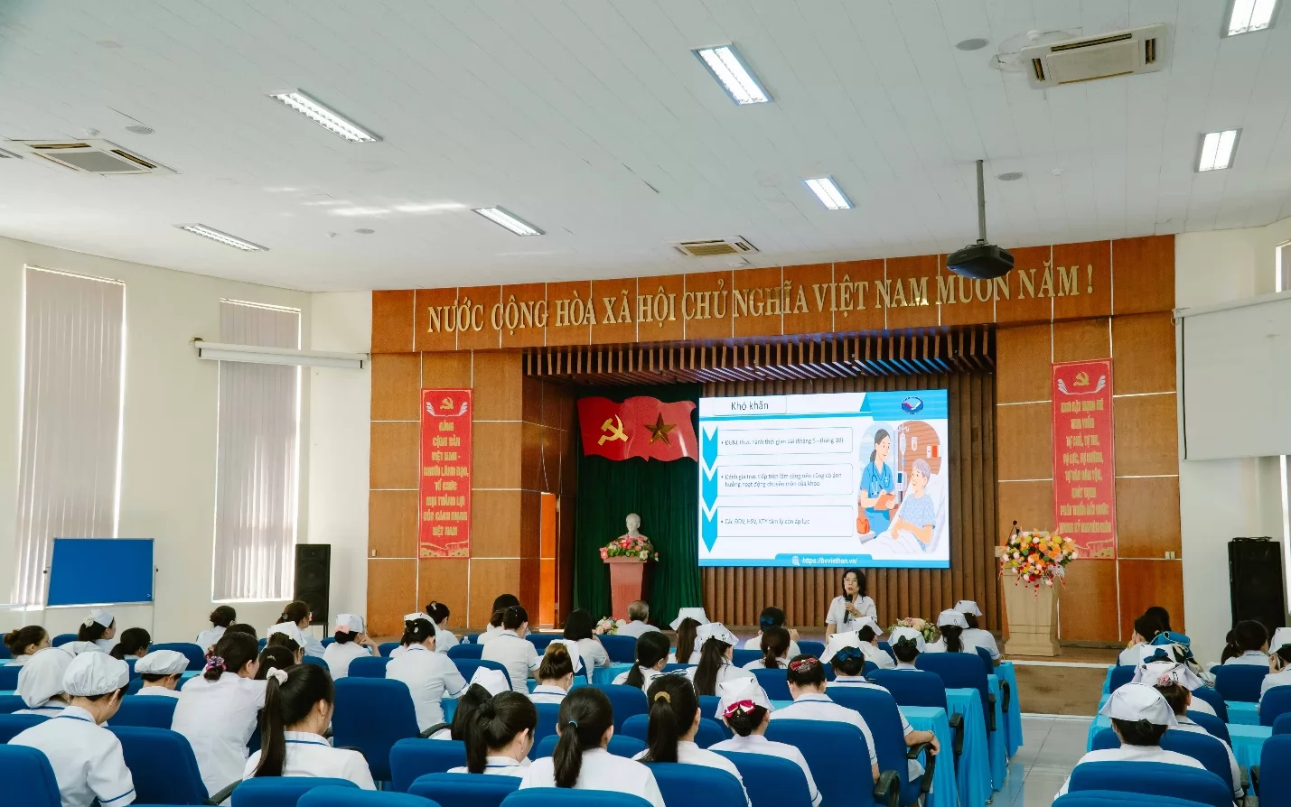 Ảnh minh họa 13